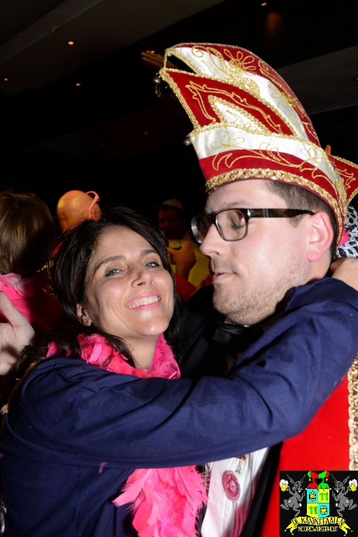 ../Images/Kroegentocht 2017 371.jpg